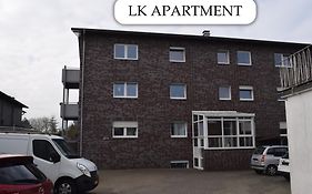 Lk Apartment 01